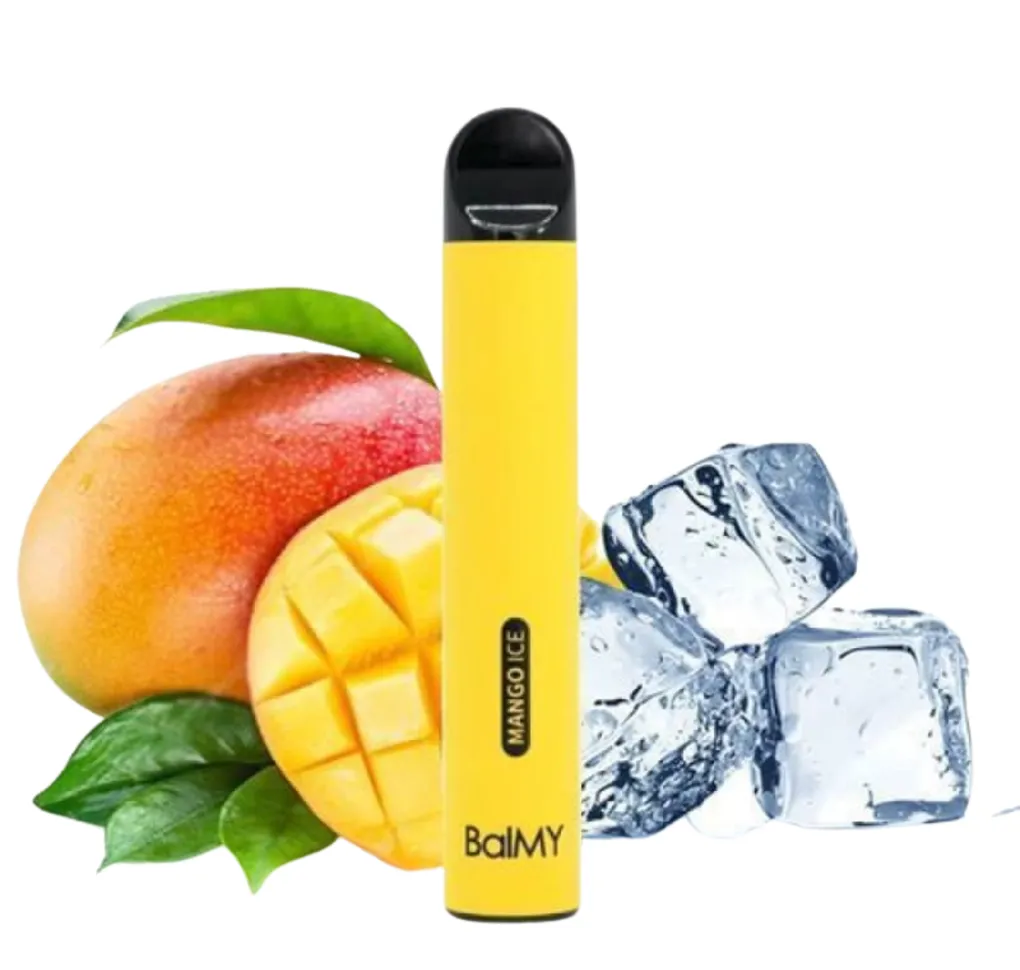 BalMY 500 Манго BalMY 500 Манго