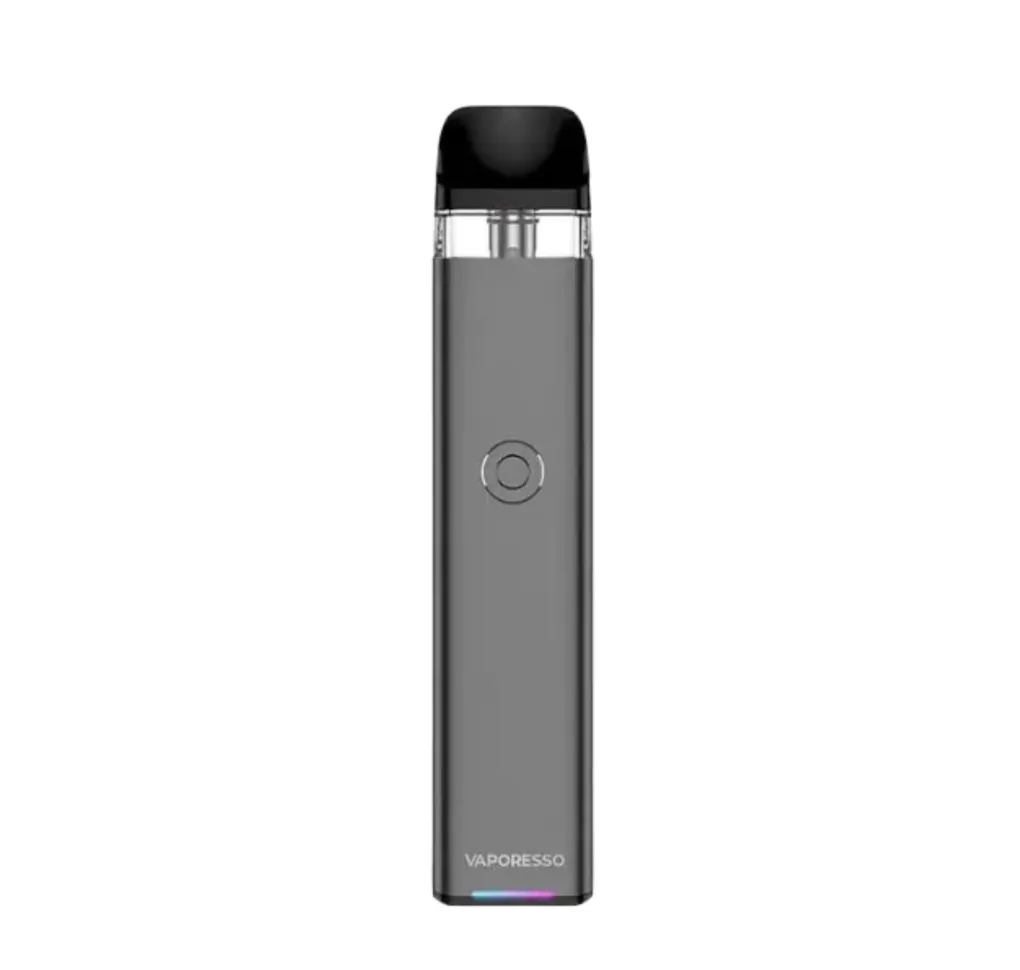 Vaporesso Xros 3 Space Gray Vaporesso Xros 3 Space Gray