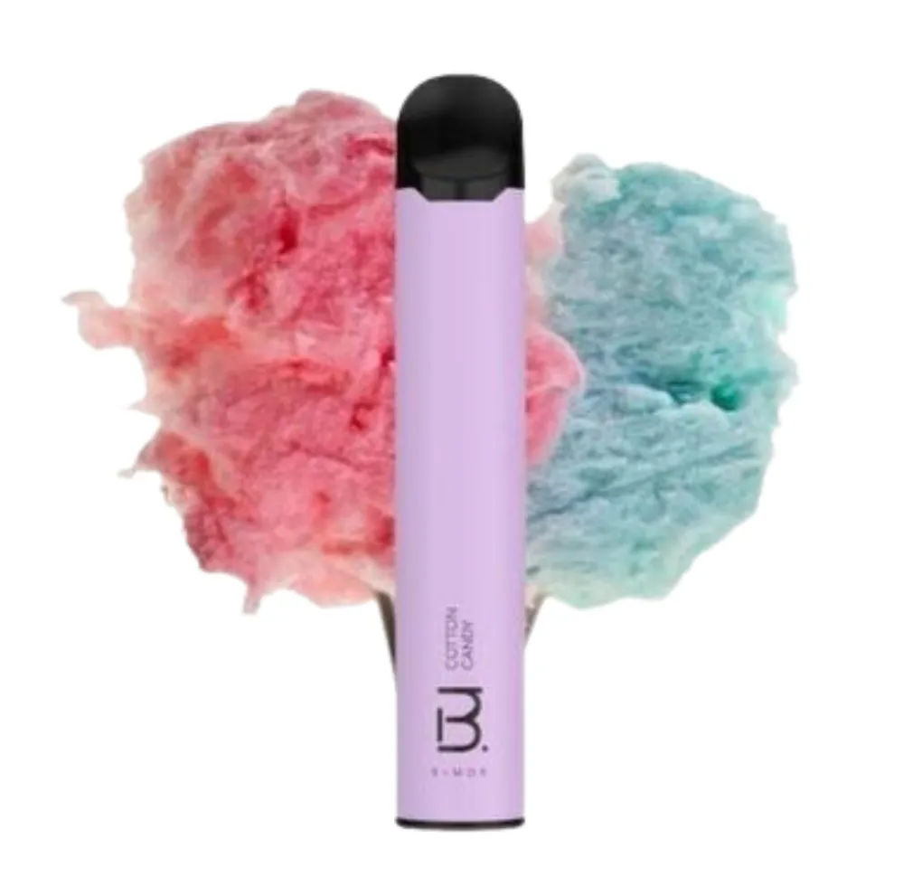 BMOR Saturn 1600 Цукрова вата BMOR Saturn 1600 Цукрова вата