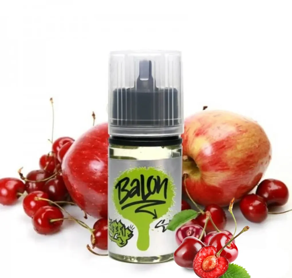 Balon 30 мл 50 мг Free Style Balon 30 мл 50 мг Free Style