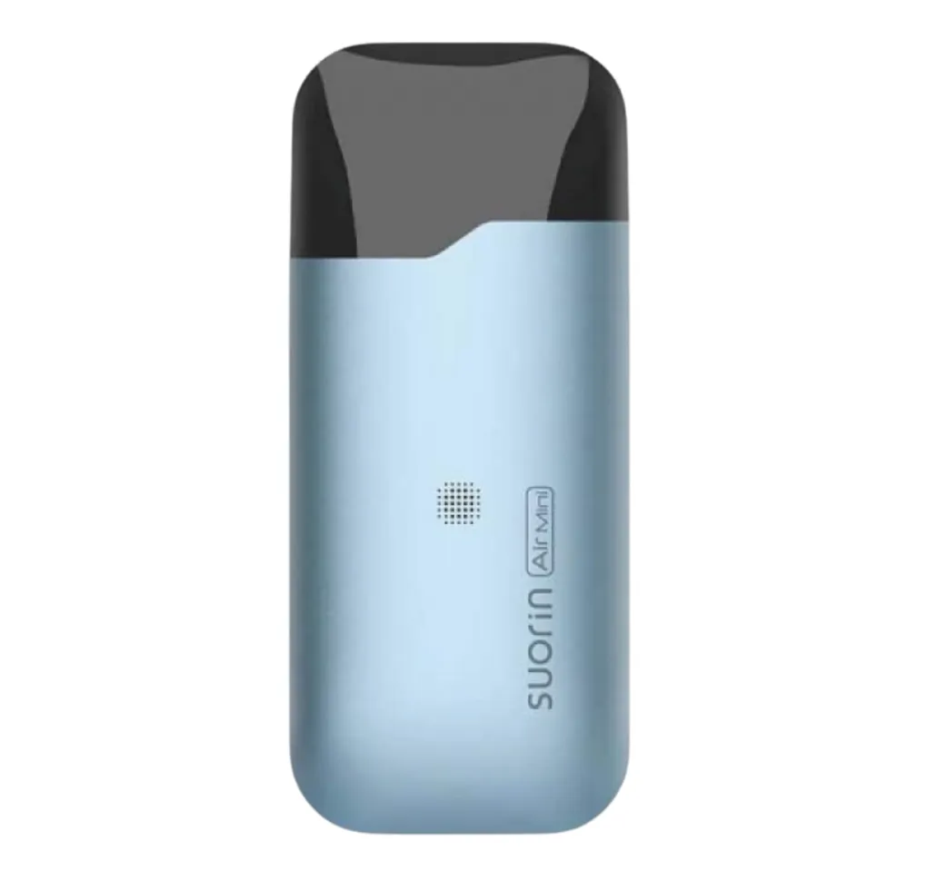 Suorin Air Mini Light Blue