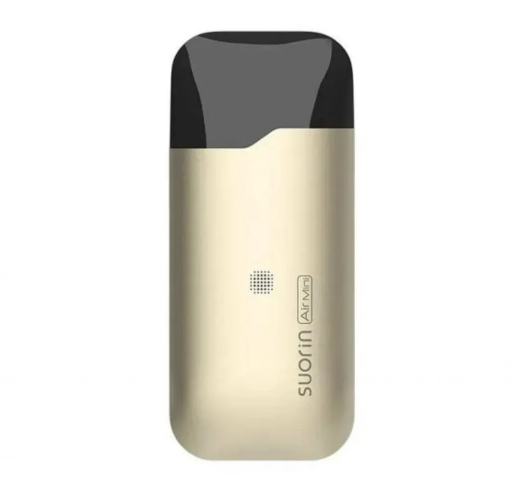 Suorin Air Mini Gold