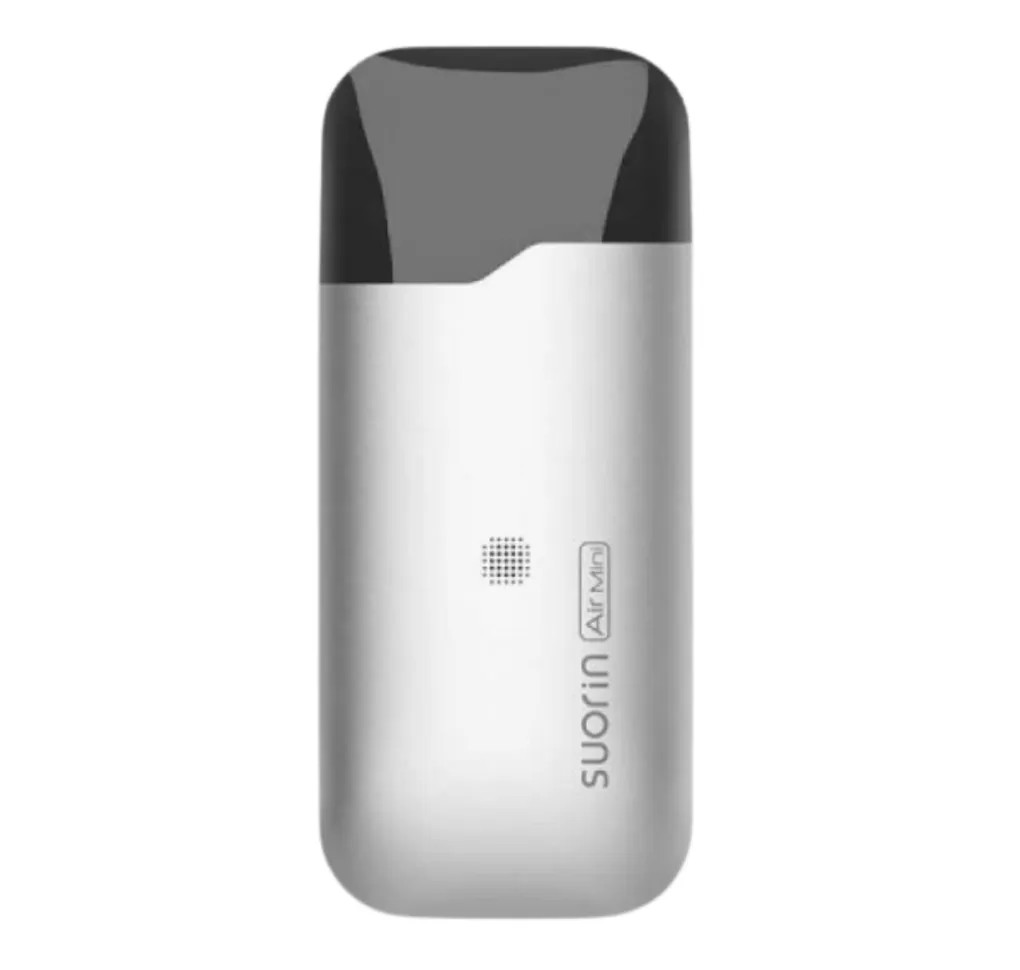 Suorin Air Mini Silver