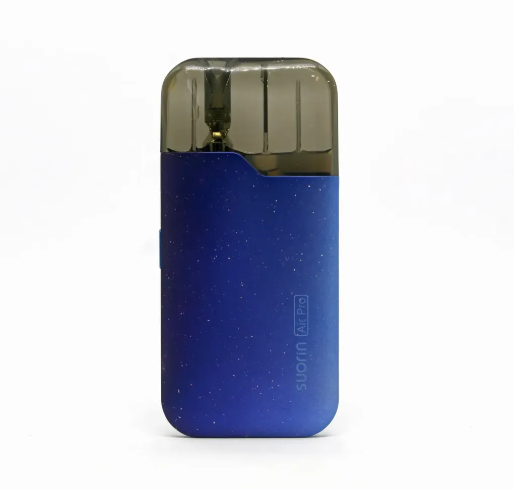Suorin Air Pro Galaxy Blue Suorin Air Pro Galaxy Blue
