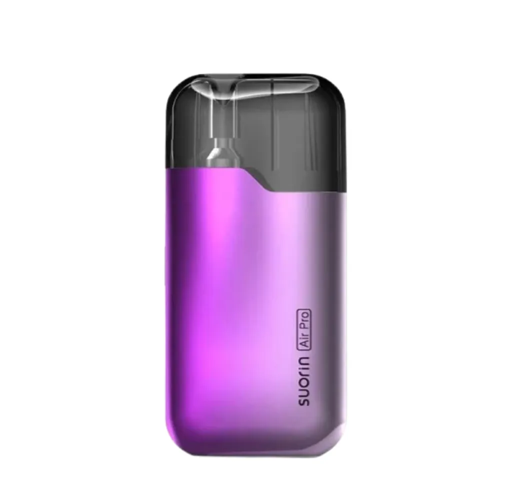 Suorin Air Pro Lavander Purple Suorin Air Pro Lavander Purple