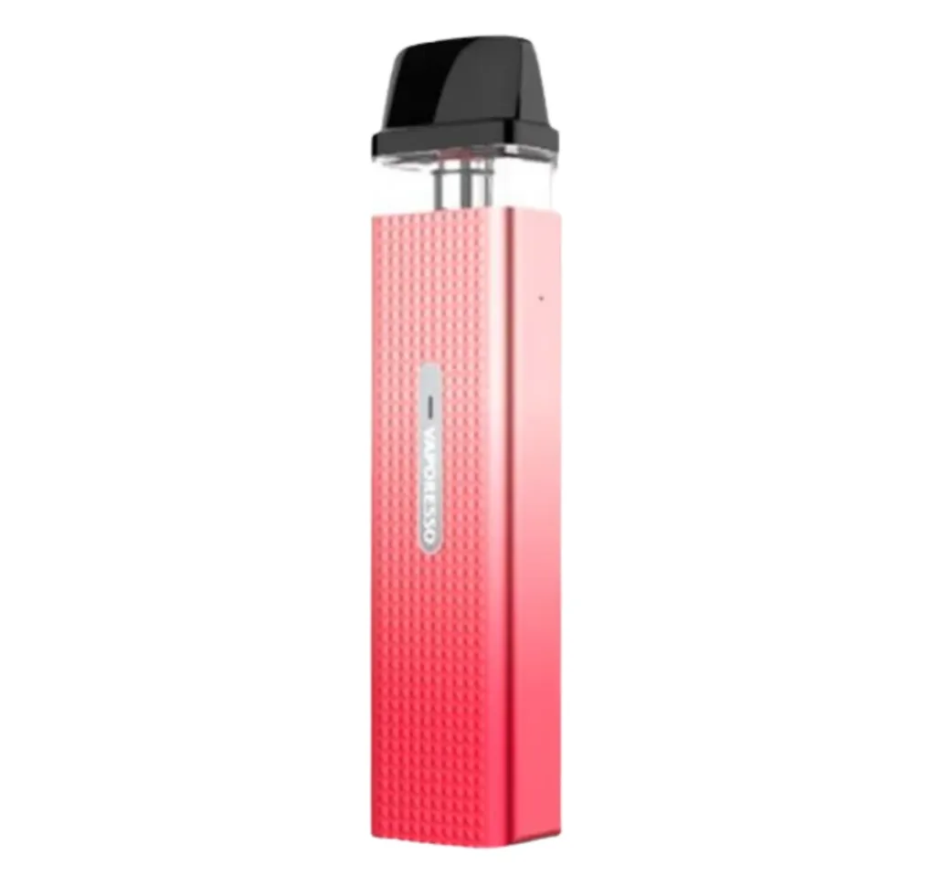Vaporesso Xros Mini Sakura Pink Vaporesso Xros Mini Sakura Pink