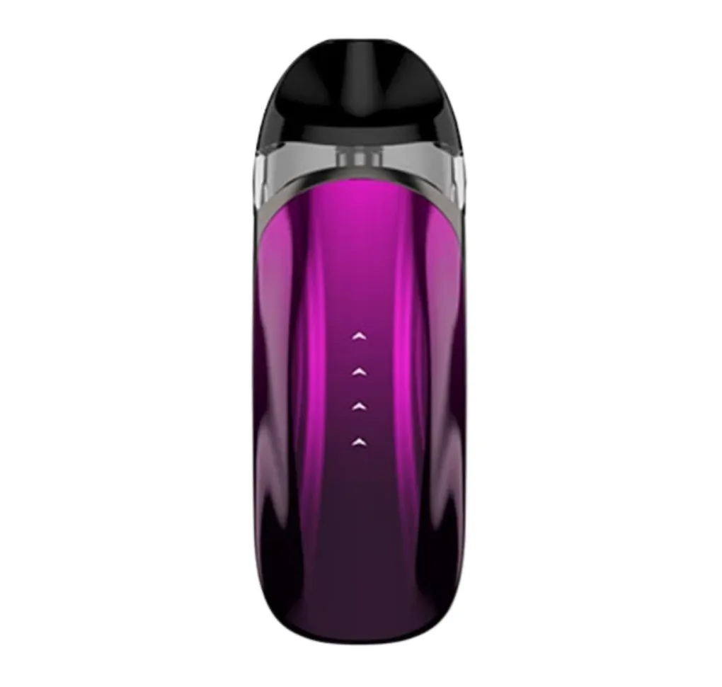 Vaporesso Zero 2 Black Purple