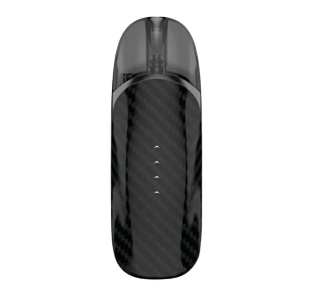 Vaporesso Zero 2 Carbon Fiber Vaporesso Zero 2 Carbon Fiber