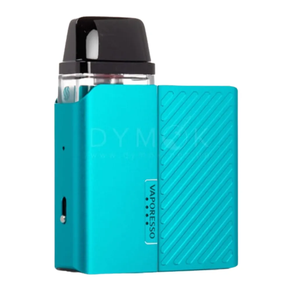 Vaporesso XROS Nano Green