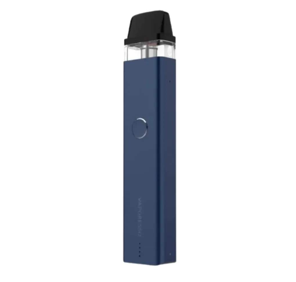 Vaporesso Xros 2 Midnight Blue