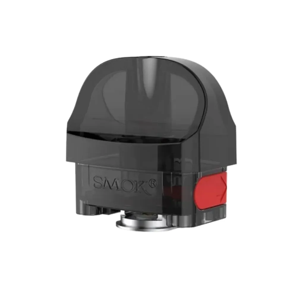 Картридж Smok Nord 4 RPM
