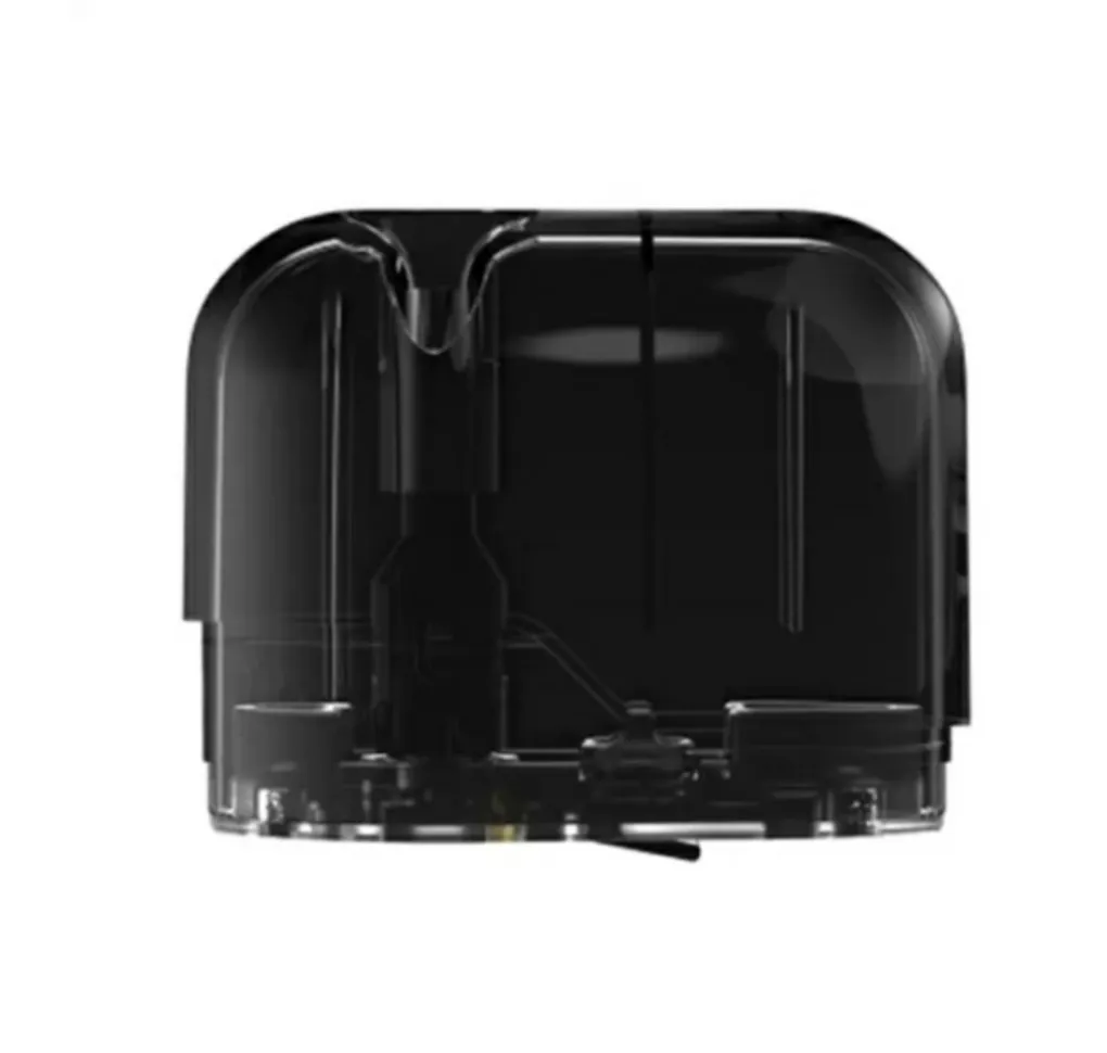 Картридж Suorin Air Pro Картридж Suorin Air Pro