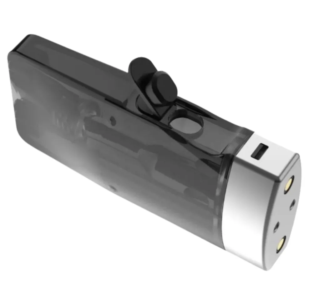 Картридж UPENDS UpOX Картридж UPENDS UpOX