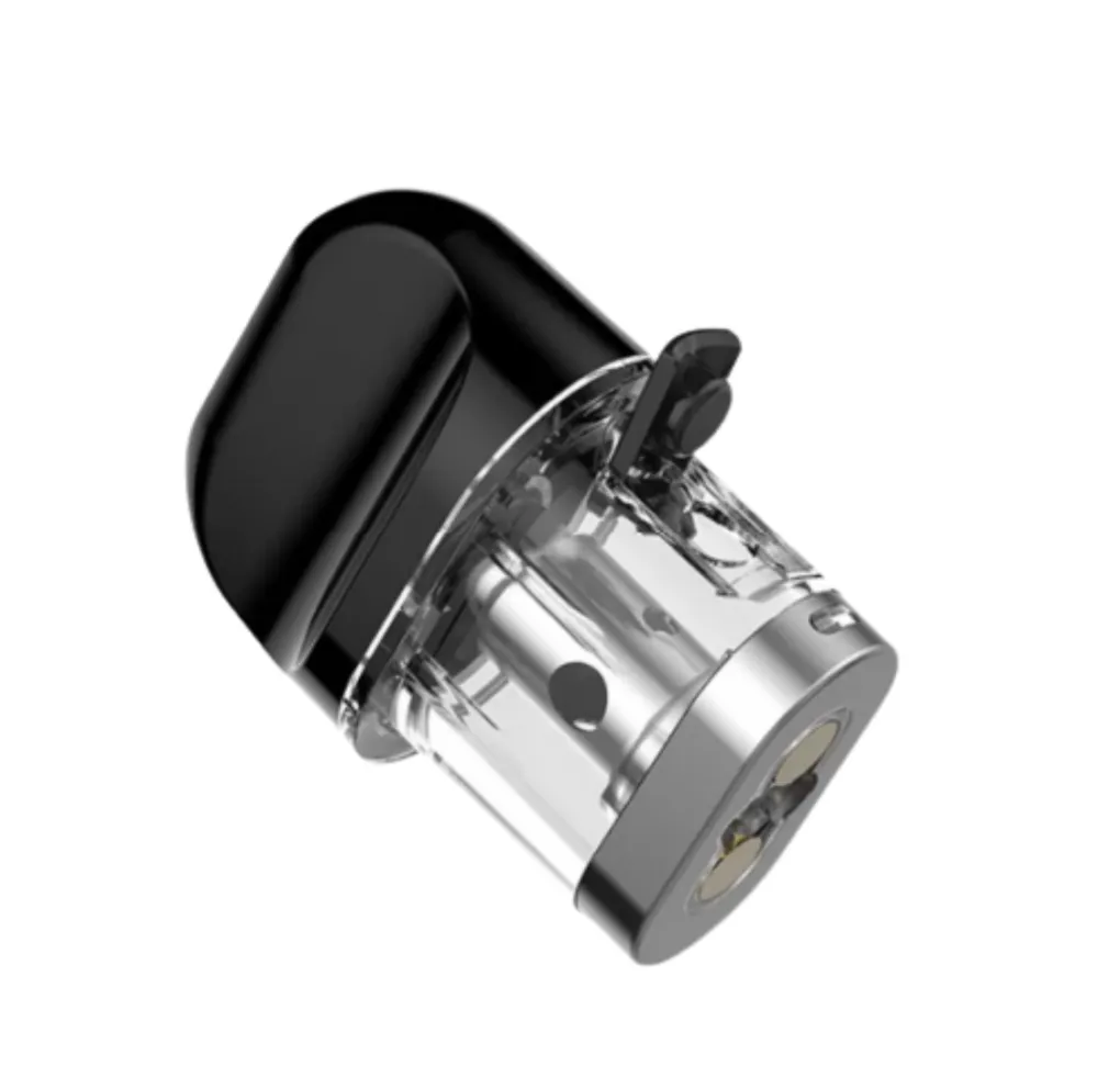 Картридж Smok Novo X 0.8 ом MTL