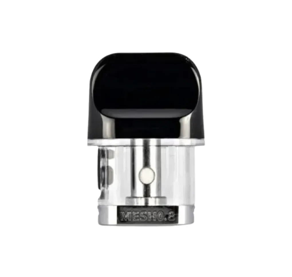 Картридж Smok Novo 3 Mesh 0,8 ом