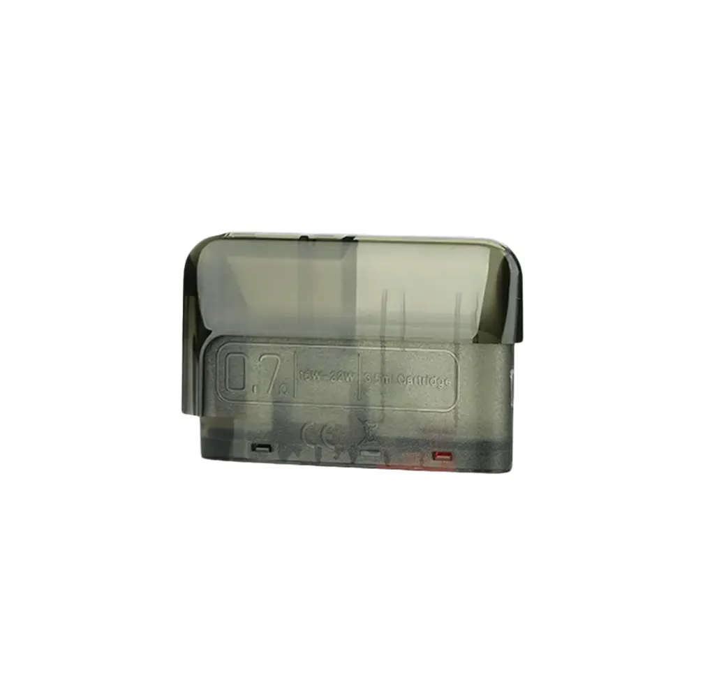 Картридж Suorin Air Plus