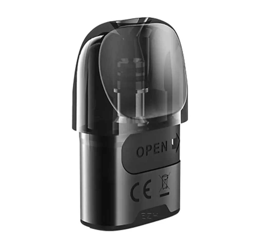 Картридж Lost Vape URSA 0.8 ом MESH Картридж Lost Vape URSA 0.8 ом MESH