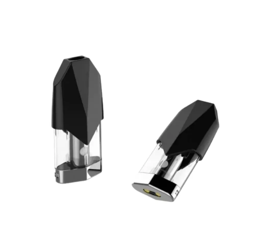 Картридж OVNS Saber 2 1,4 ом