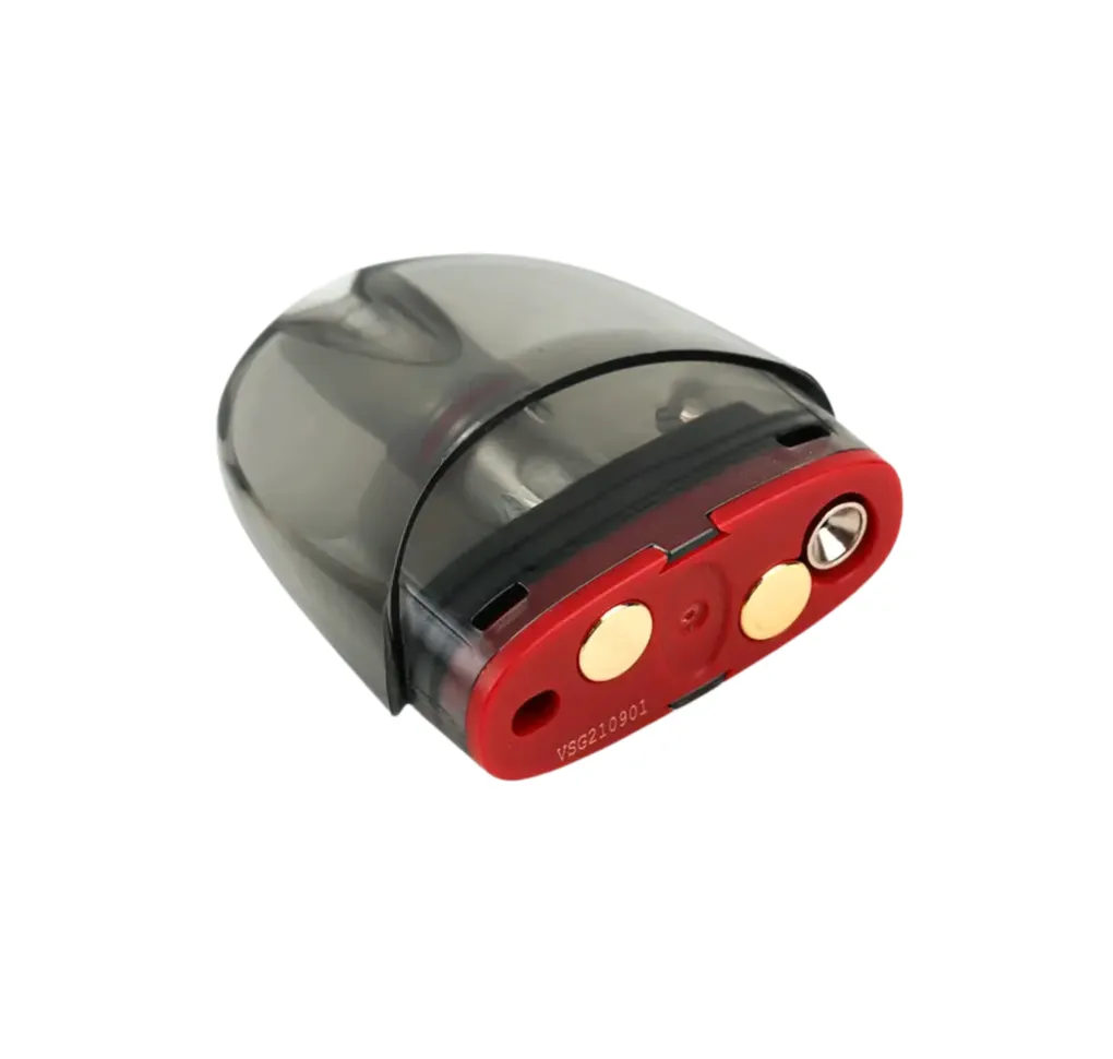 Картридж Vaporesso Zero 2 1 ом