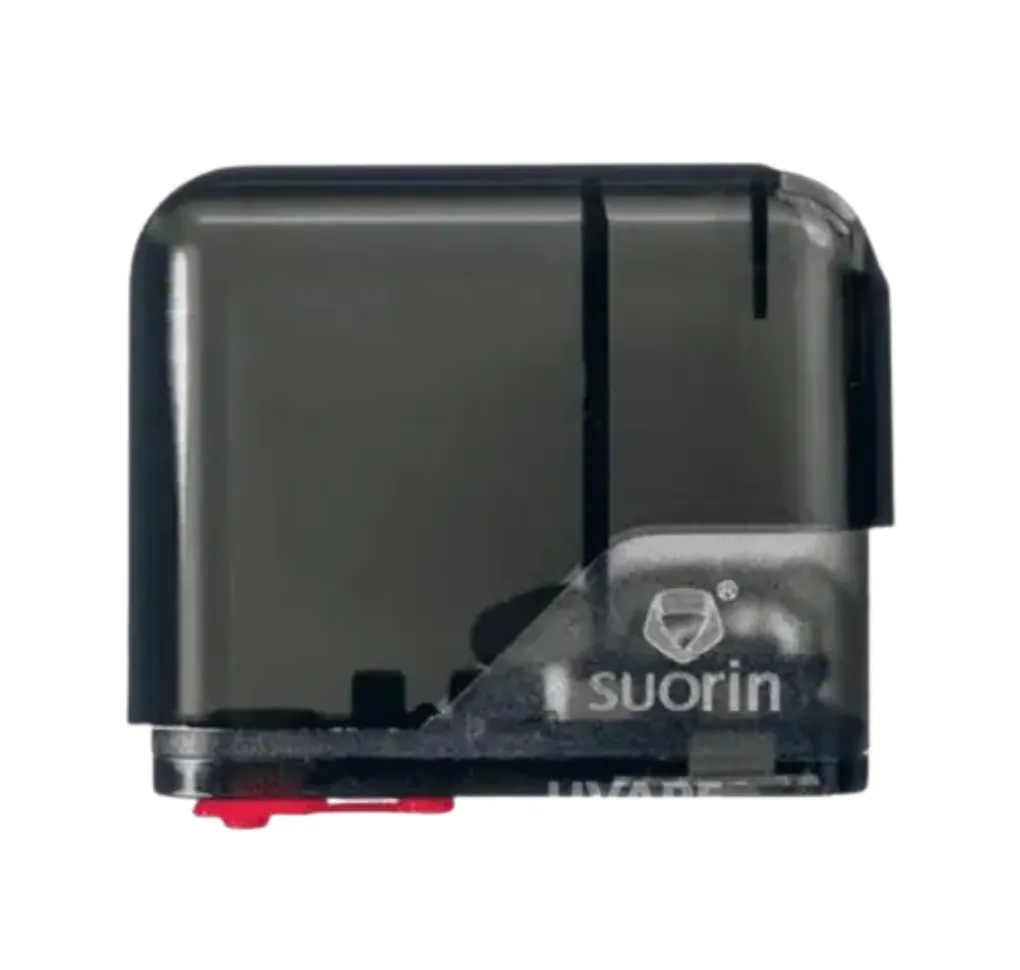 Картридж Suorin Air 1.2 ом