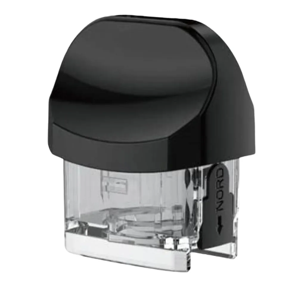 Картридж Smok Nord 2 Nord DC