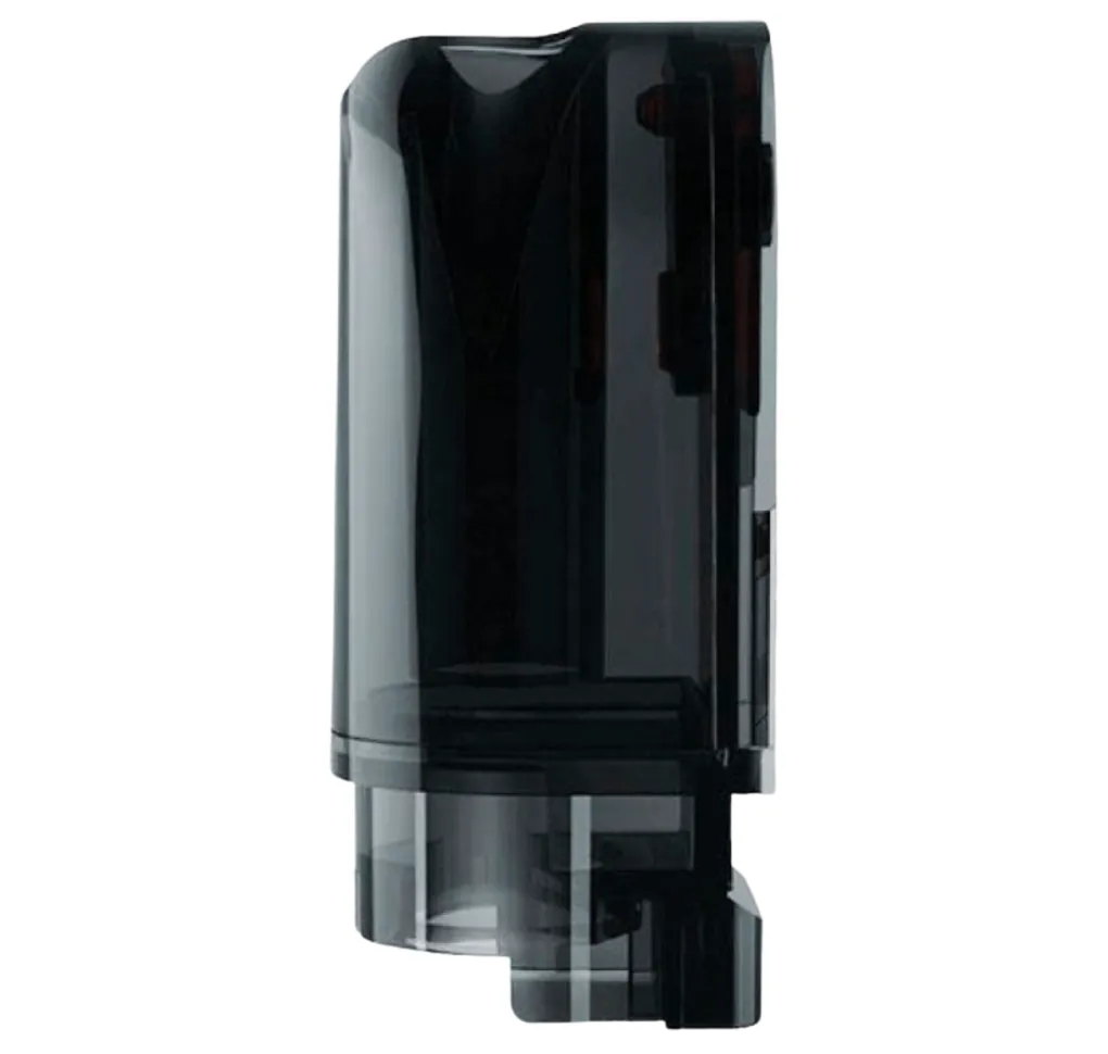 Картридж Suorin Air Mod Чорна