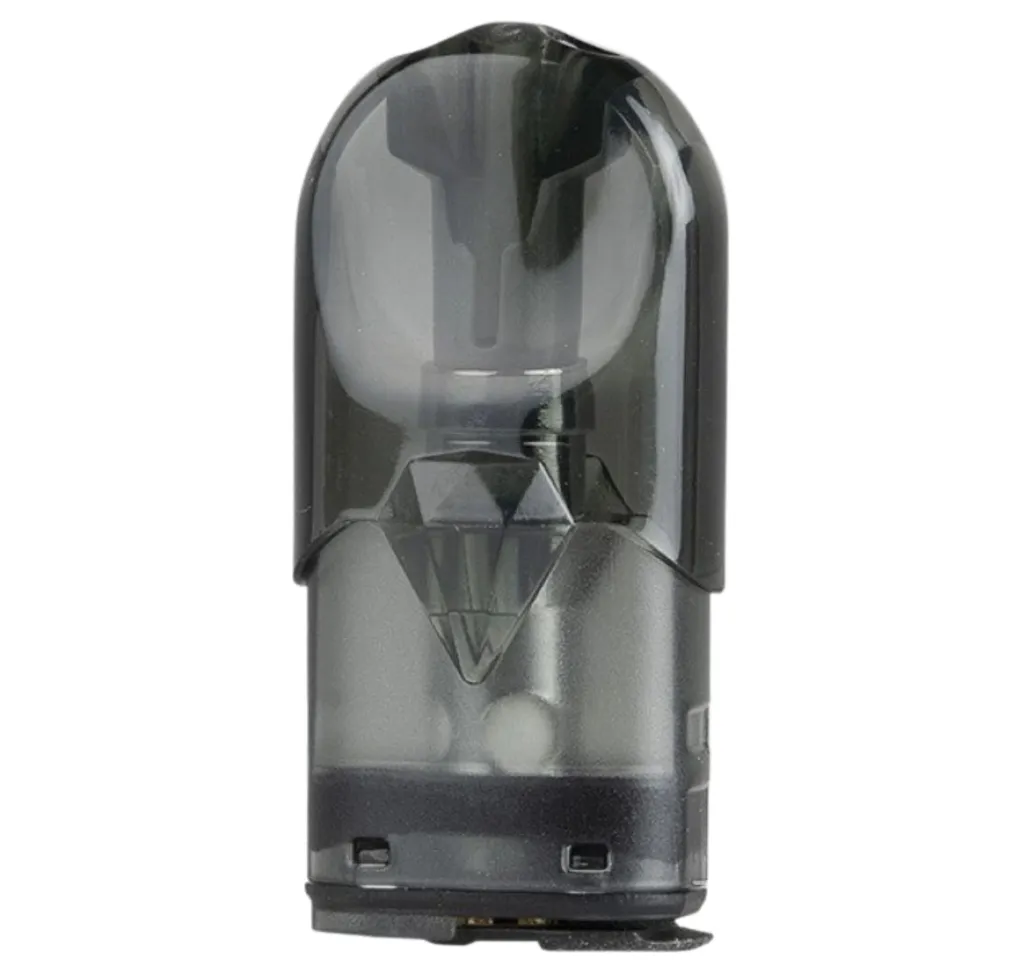 Картридж Innokin I.O 1.4 ом 1 мл