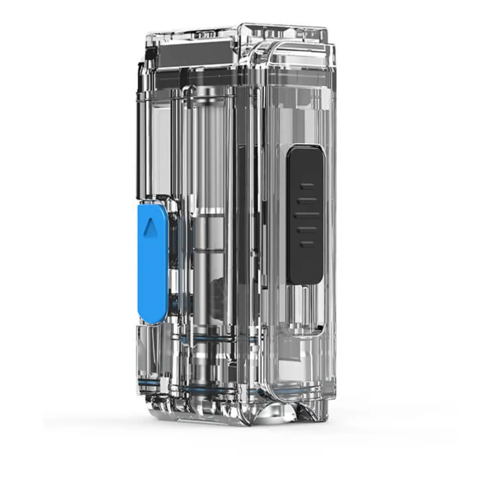 Картридж Joyetech eGrip Картридж Joyetech eGrip
