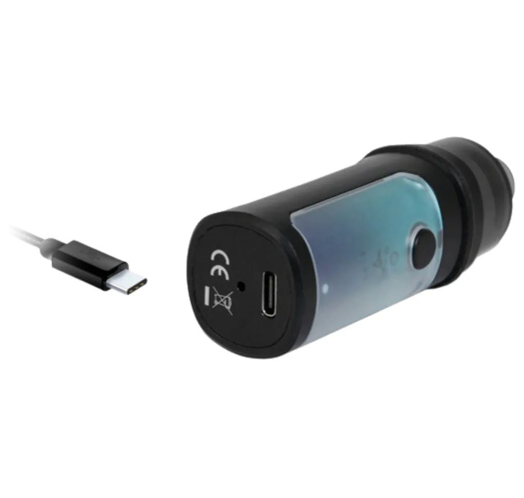 Elf Bar FB1000 Forest Green