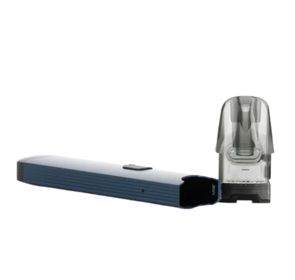 Joyetech EVIO-C Blur