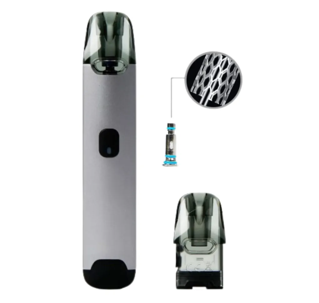 Joyetech EVIO-C Blur