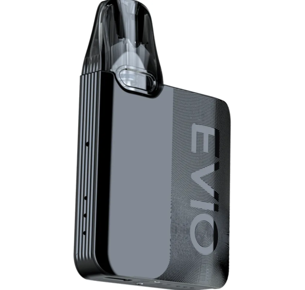 Joyetech EVIO BOX White