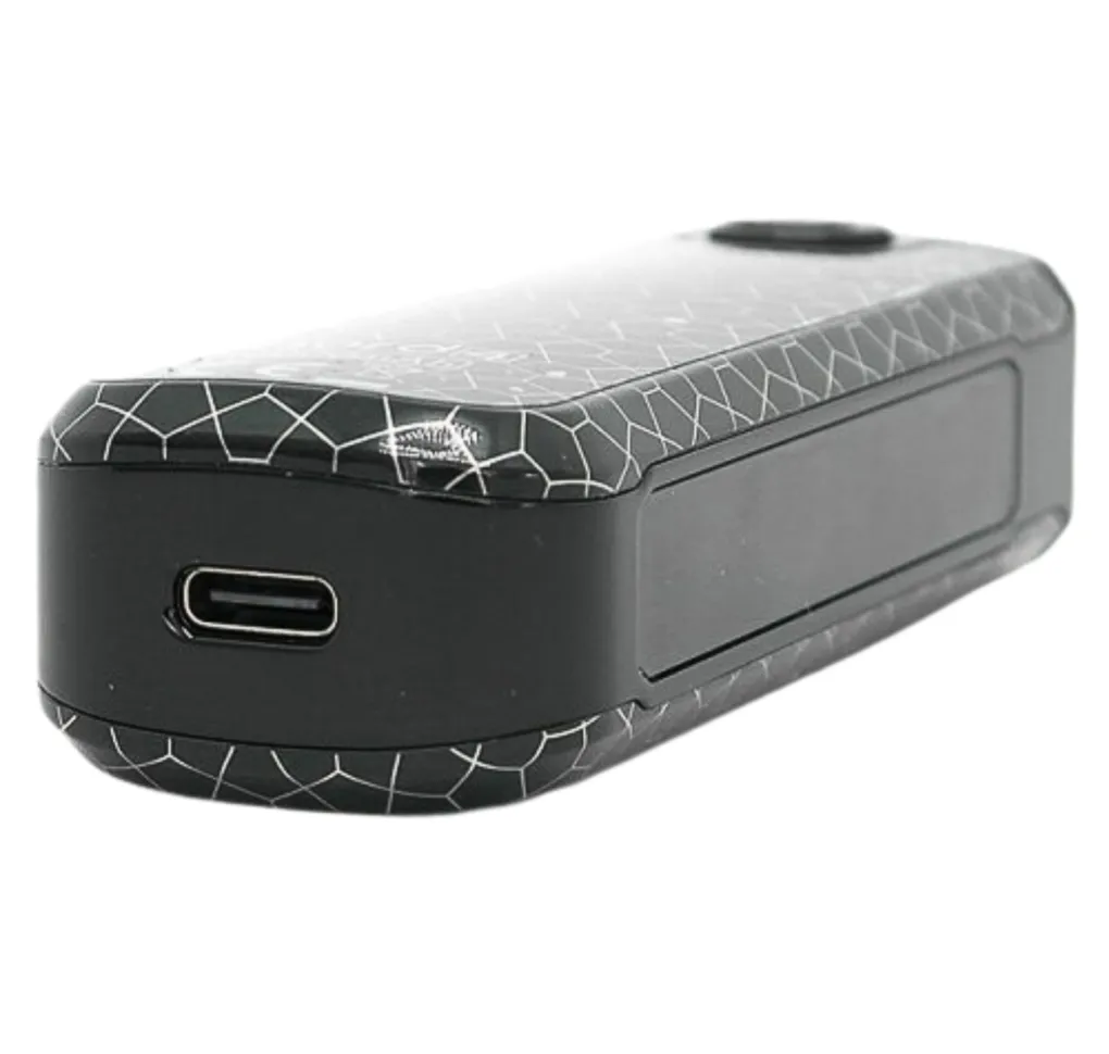 Smok Nord 4 Black Armor Smok Nord 4 Black Armor