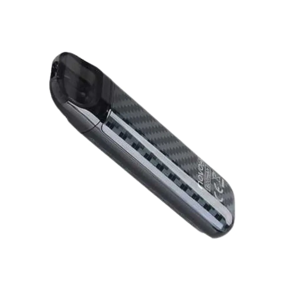 Smok Novo 3 7-Color Cobra