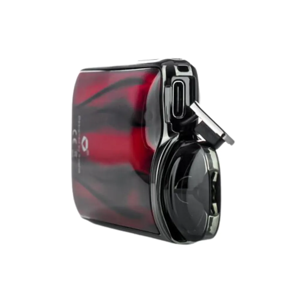 Suorin ACE Diamond Blue