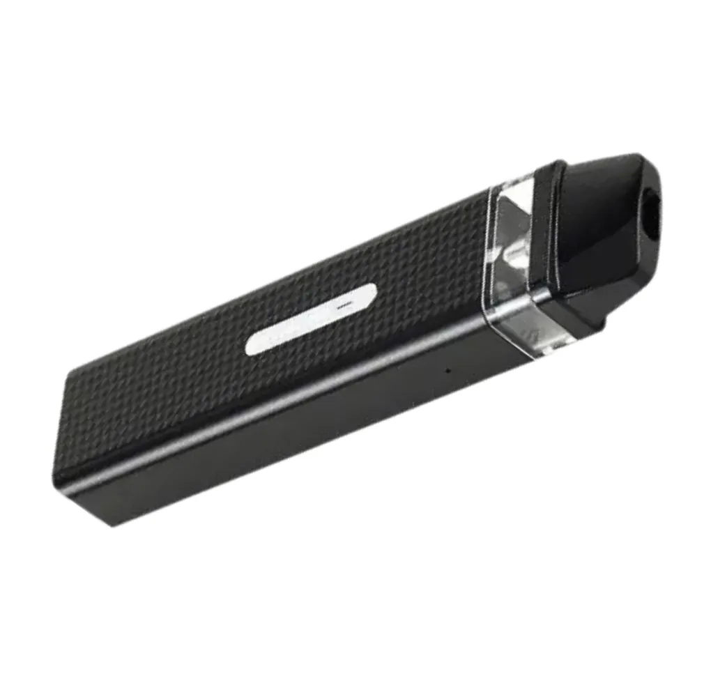 Vaporesso Xros Mini Silver (0.8 ом)