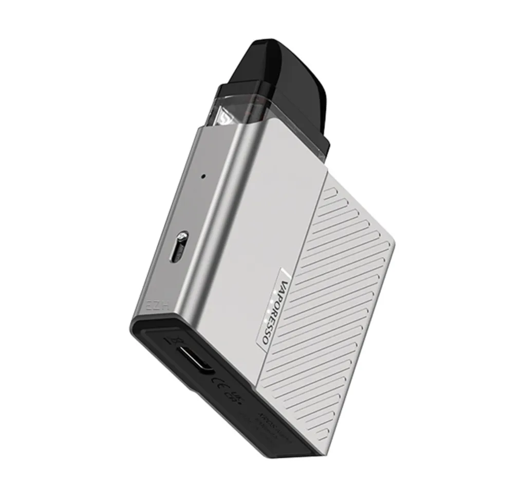 Vaporesso XROS Nano Yellow