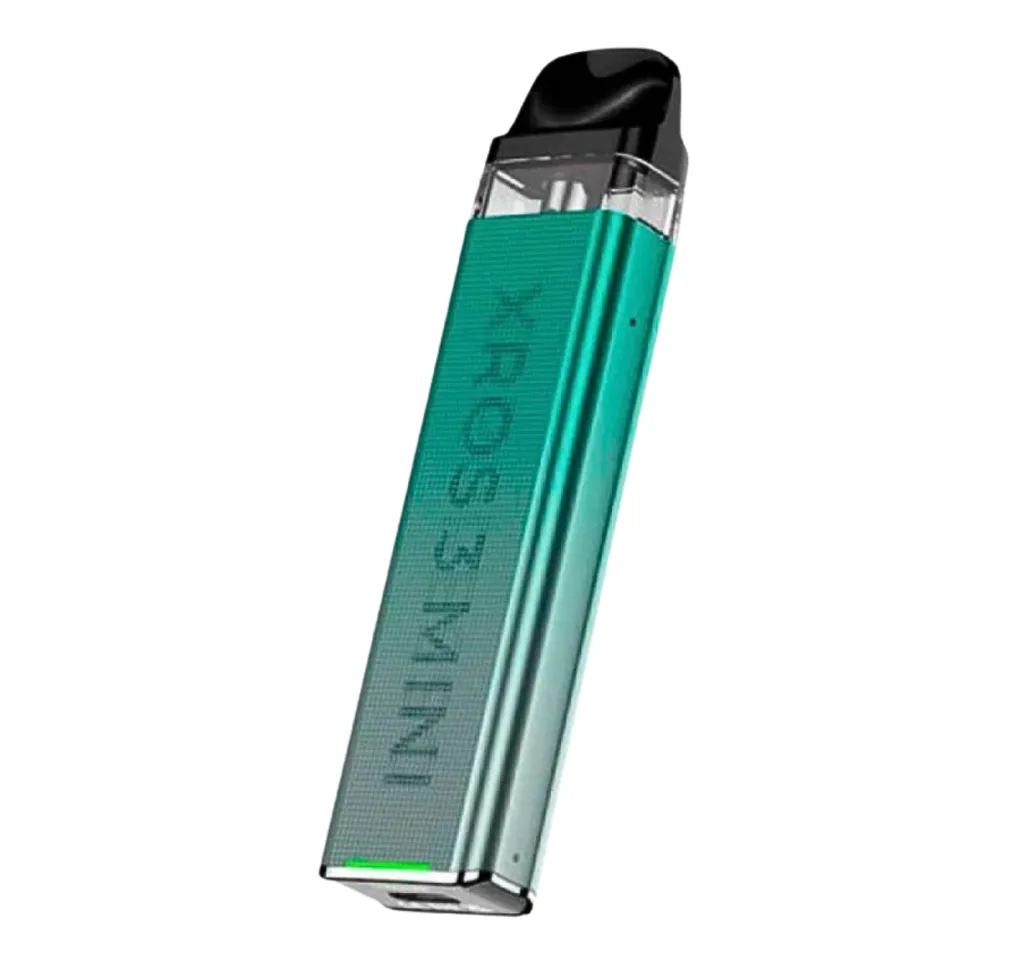 Vaporesso Xros 3 Mini Sky Blue Vaporesso Xros 3 Mini Sky Blue
