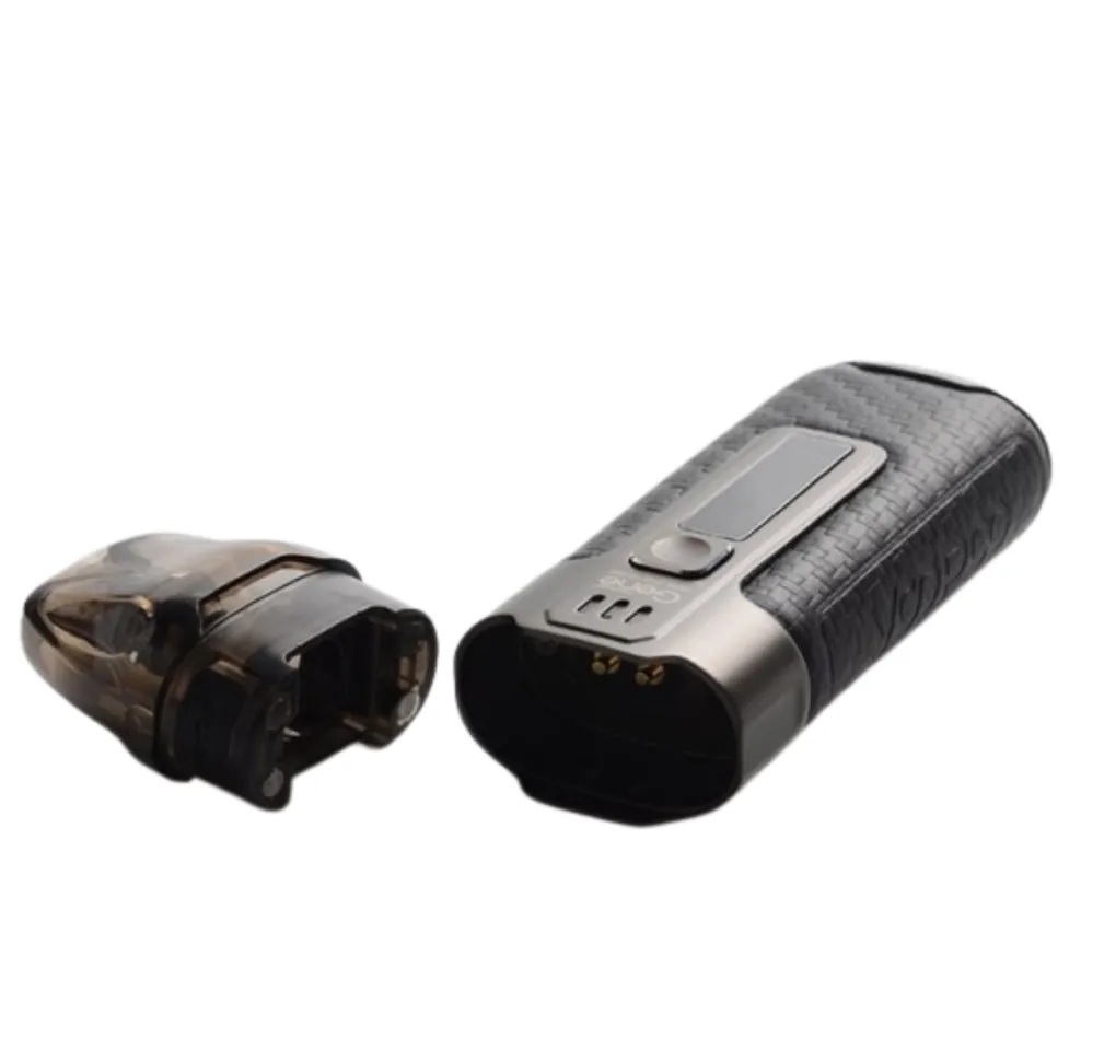 VooPoo Argus Air Carbon Fiber