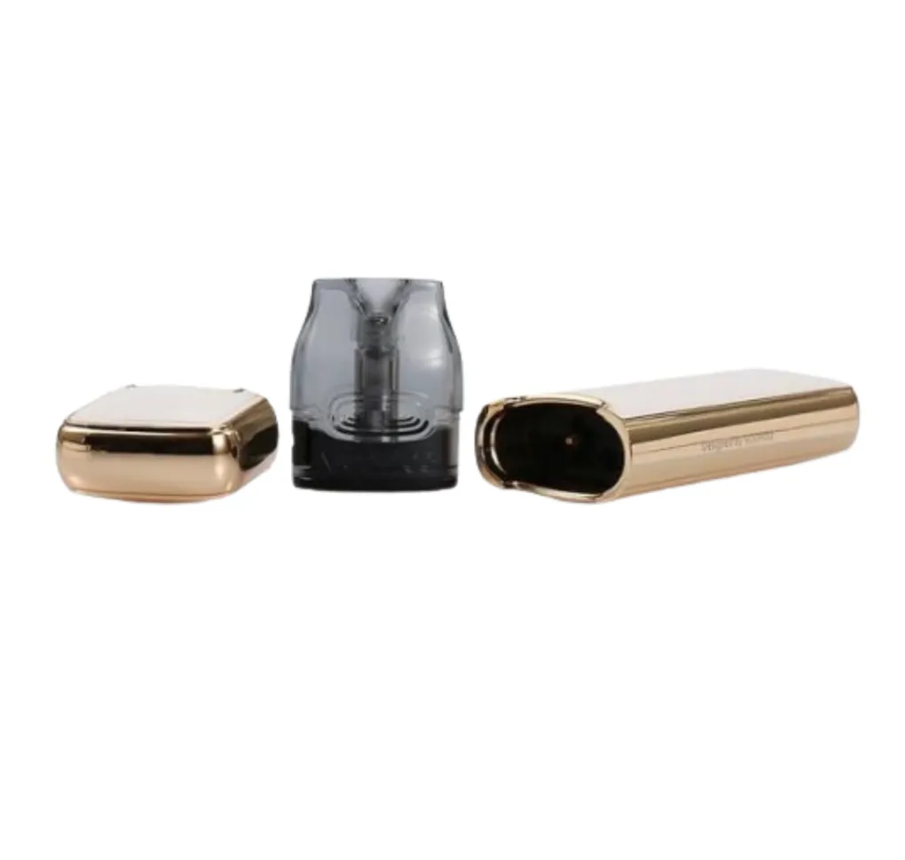 VooPoo VMATE E Classic Blue