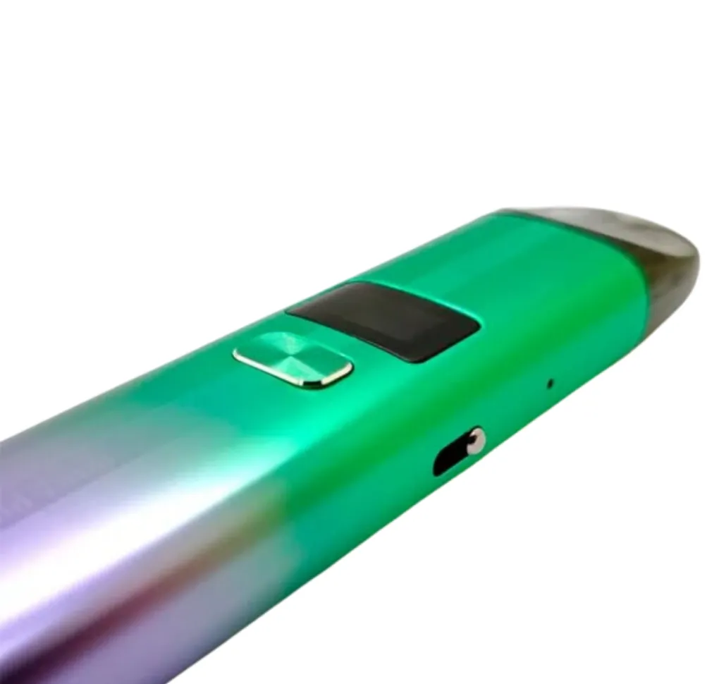 Lost Vape Ursa Nano Pro Sunrise G