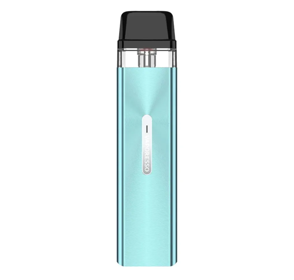 Vaporesso Xros Mini Sierra Blue (0.8 ом)