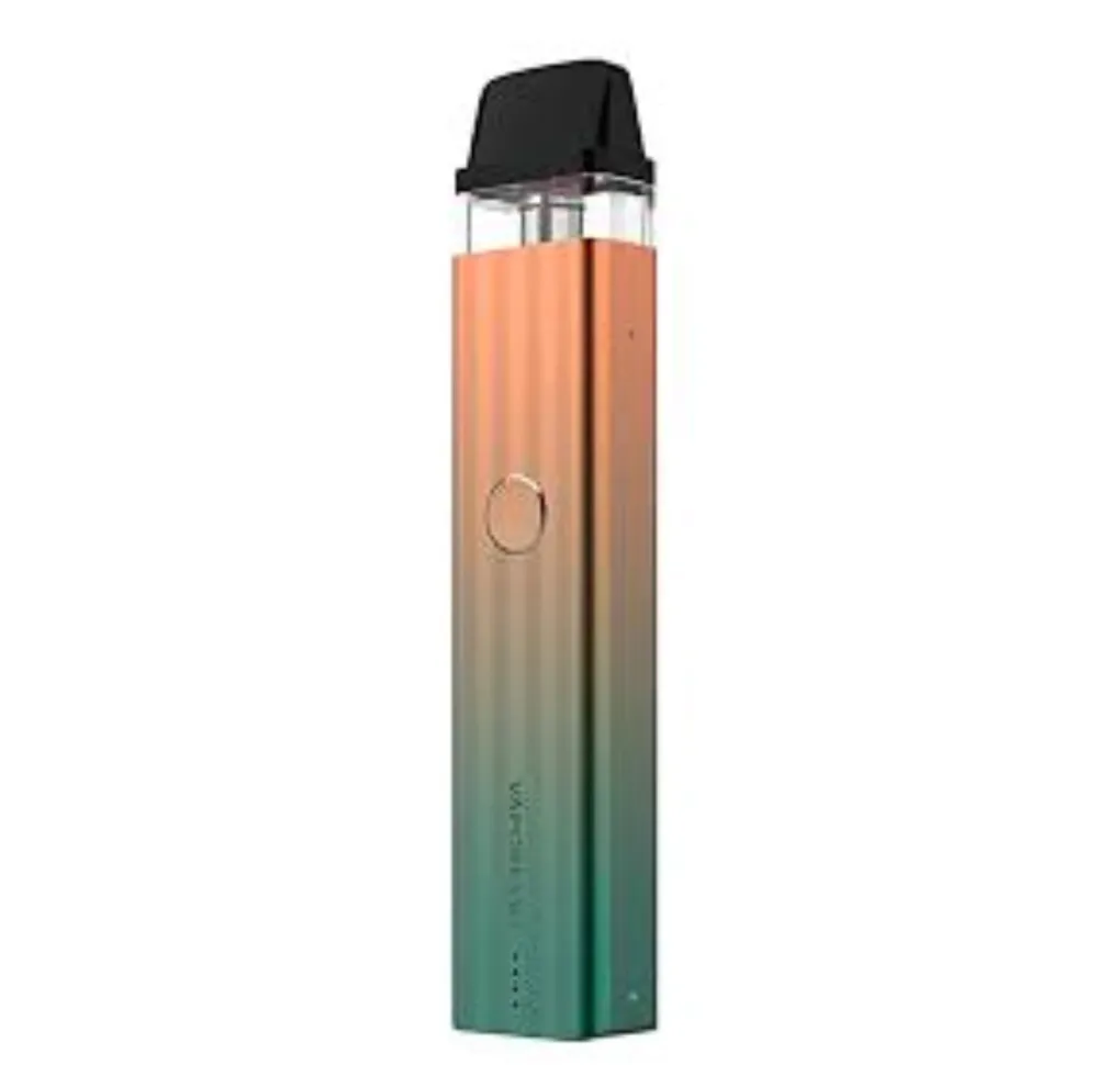Vaporesso Xros 2 Aurora