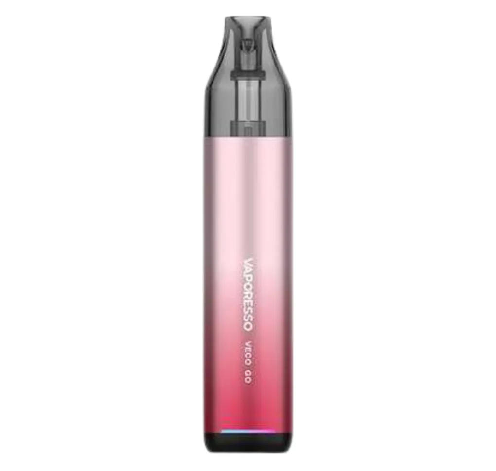 Vaporesso VECO GO Pink