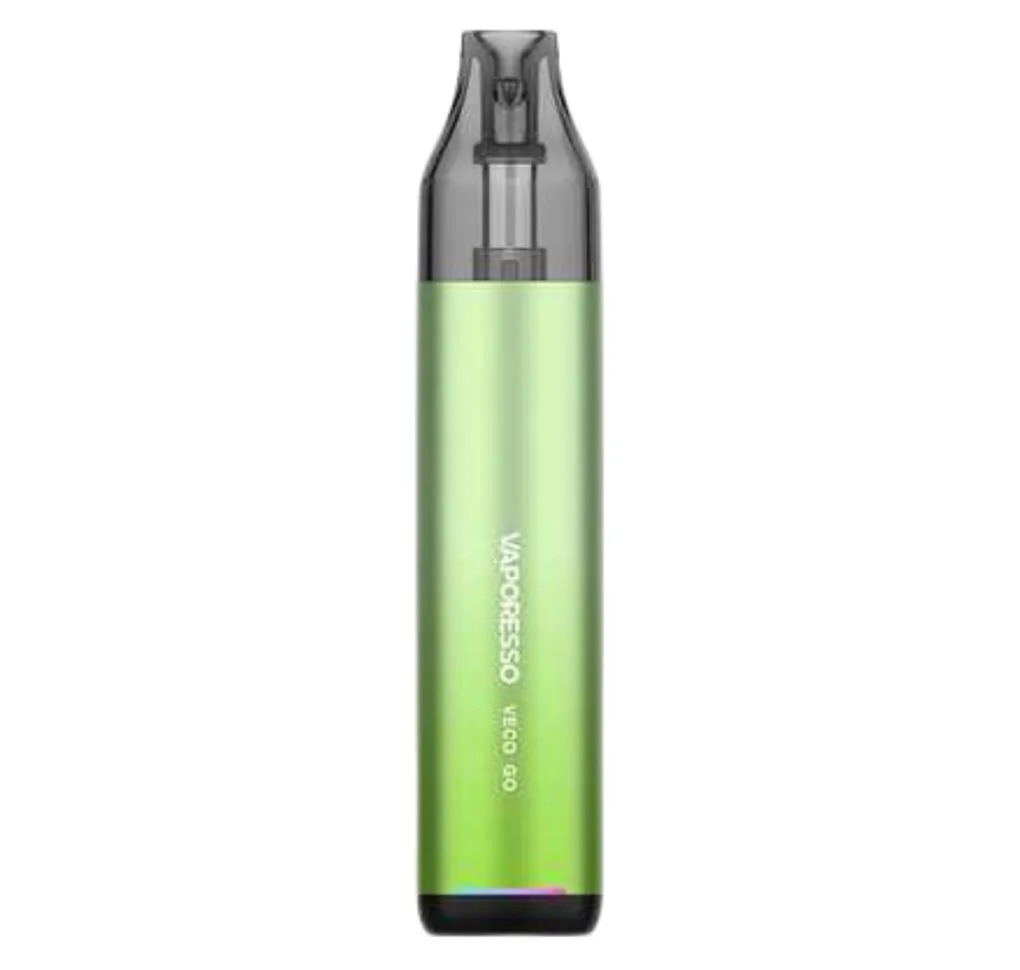 Vaporesso VECO GO Green