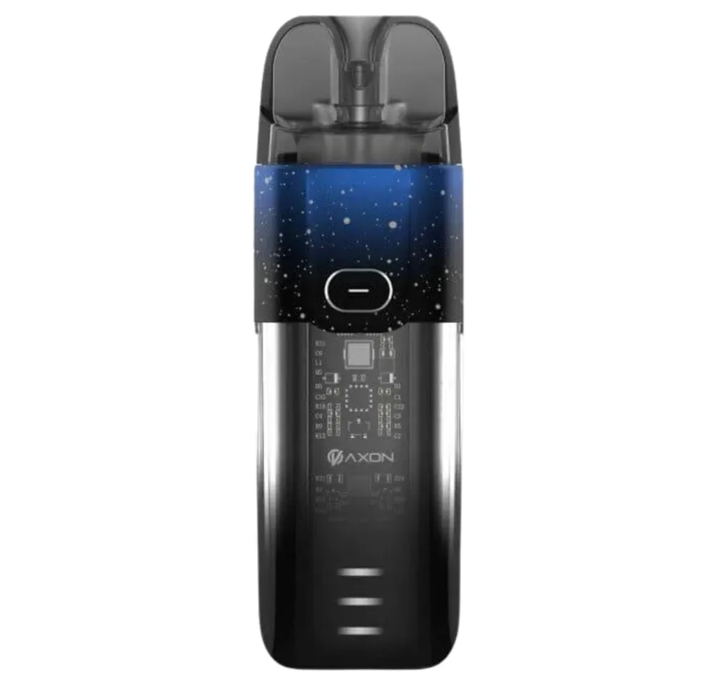 Vaporesso Luxe XR Galaxy Blue