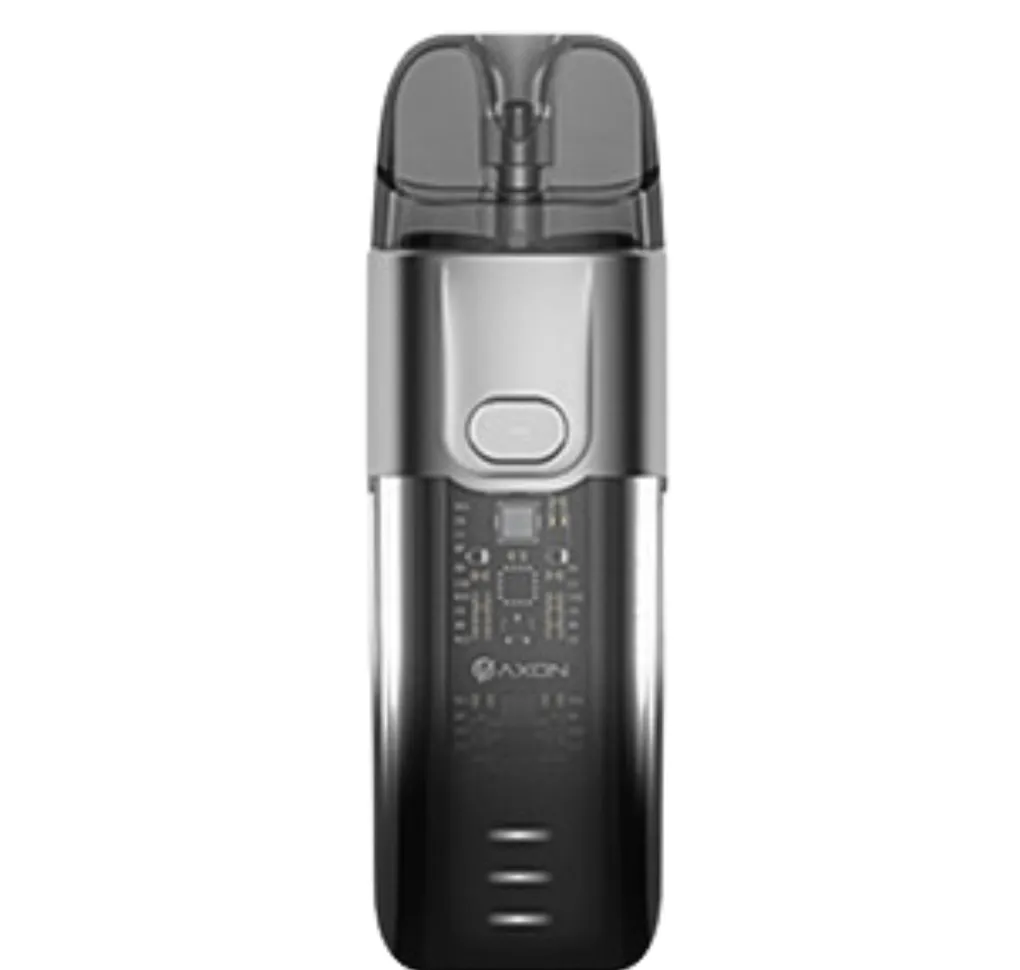 Vaporesso Luxe XR Silver Vaporesso Luxe XR Silver