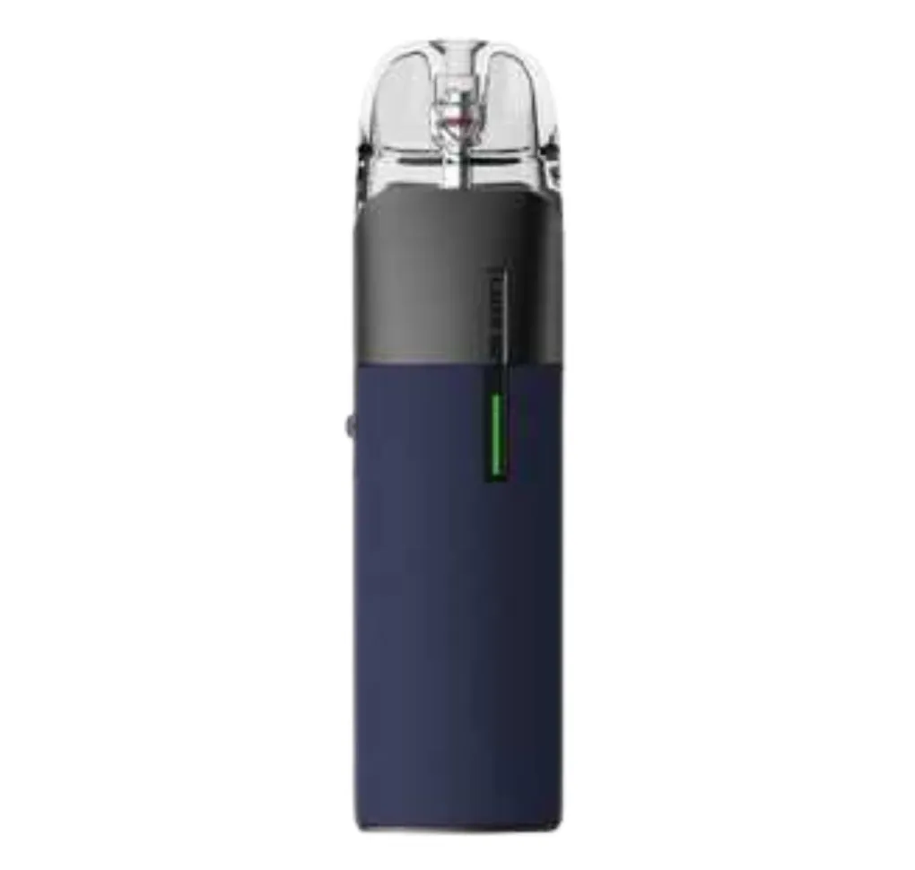 Vaporesso Luxe Q2 Blue Vaporesso Luxe Q2 Blue