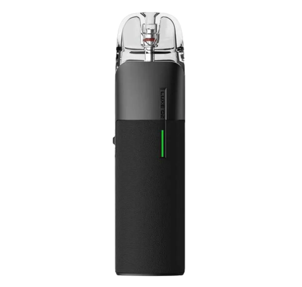 Vaporesso Luxe Q2 Black Vaporesso Luxe Q2 Black