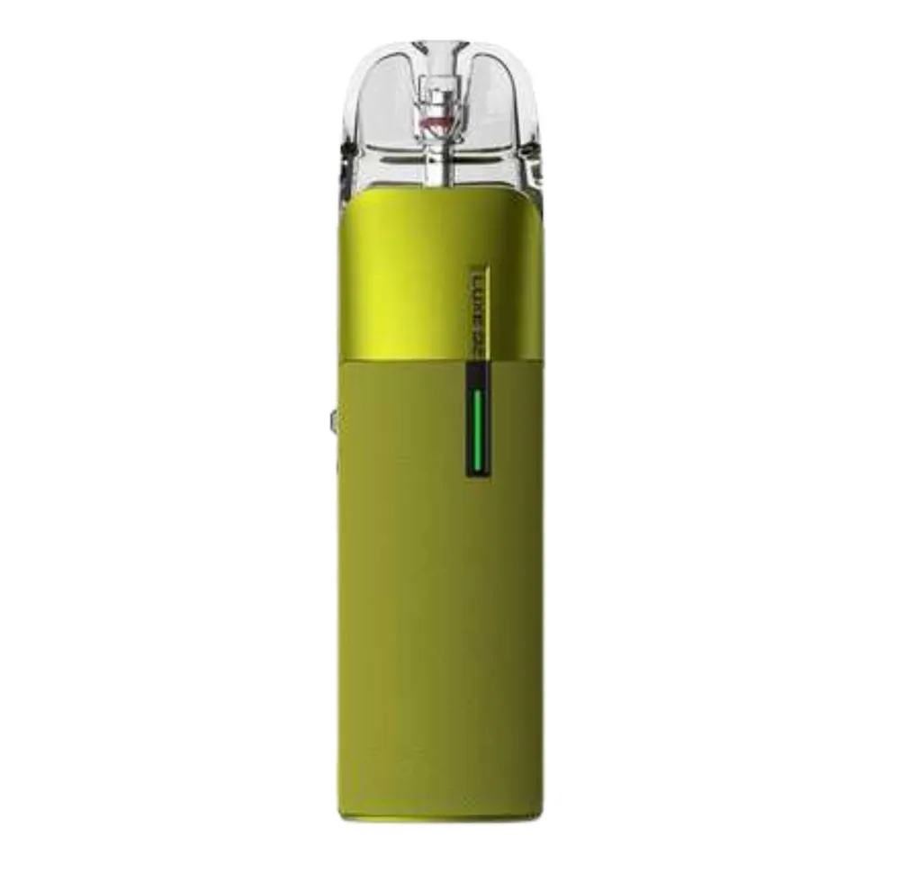 Vaporesso Luxe Q2 Green Vaporesso Luxe Q2 Green